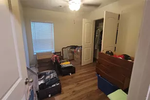 22615 Harrington Field Dr, Hockley, TX 77447 - Photo 4