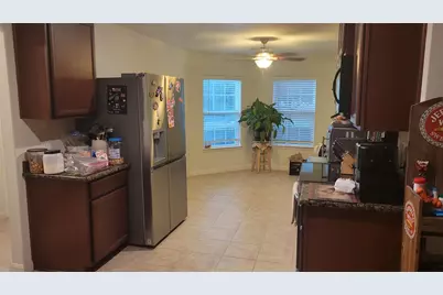 22615 Harrington Field Drive, Hockley, TX 77447 - Photo 10