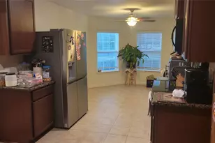 22615 Harrington Field Dr, Hockley, TX 77447 - Photo 10