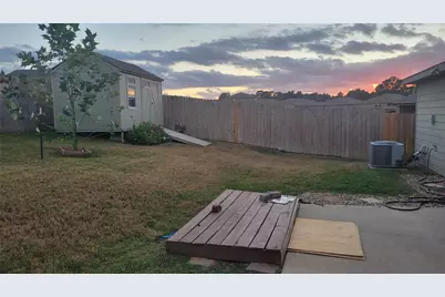 22615 Harrington Field Drive, Hockley, TX 77447 - Photo 16