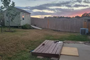 22615 Harrington Field Dr, Hockley, TX 77447 - Photo 16