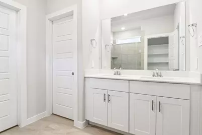 1928 Velvet Oak Lane, Conroe, TX 77304 - Photo 20