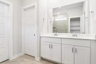 1928 Velvet Oak Ln, Conroe, TX 77304 - Photo 20