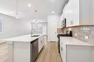 1928 Velvet Oak Ln, Conroe, TX 77304 - Photo 14