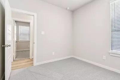 1928 Velvet Oak Lane, Conroe, TX 77304 - Photo 26