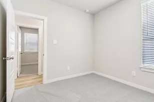 1928 Velvet Oak Ln, Conroe, TX 77304 - Photo 26