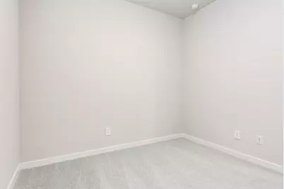 1928 Velvet Oak Lane, Conroe, TX 77304 - Photo 28