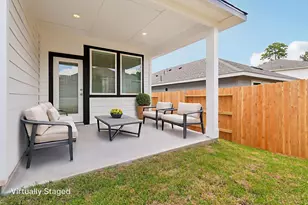 1928 Velvet Oak Ln, Conroe, TX 77304 - Photo 34