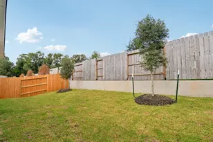 1928 Velvet Oak Ln, Conroe, TX 77304 - Photo 32