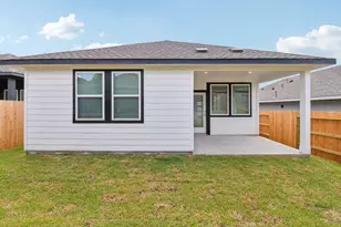 1928 Velvet Oak Ln, Conroe, TX 77304 - Photo 30