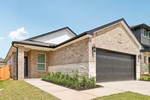 1928 Velvet Oak Ln, Conroe, TX 77304 - Photo 4