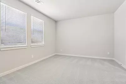 1928 Velvet Oak Lane, Conroe, TX 77304 - Photo 18