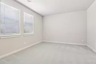 1928 Velvet Oak Ln, Conroe, TX 77304 - Photo 18