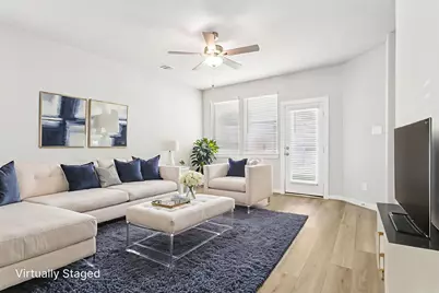 1928 Velvet Oak Lane, Conroe, TX 77304 - Photo 8