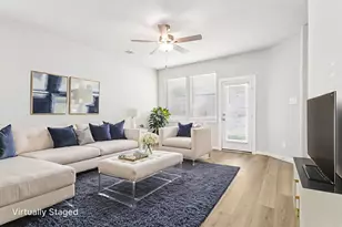 1928 Velvet Oak Ln, Conroe, TX 77304 - Photo 8