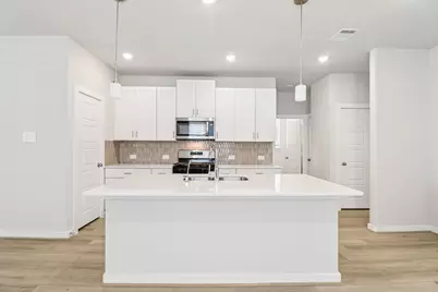 1928 Velvet Oak Lane, Conroe, TX 77304 - Photo 12