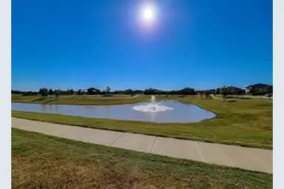 4123 Highland Cliff Lane, Katy, TX 77493 - Photo 24