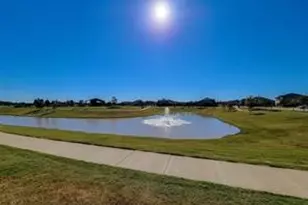 4123 Highland Cliff Ln, Katy, TX 77493 - Photo 24