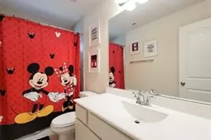 4123 Highland Cliff Ln, Katy, TX 77493 - Photo 20