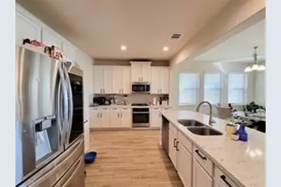 4123 Highland Cliff Lane, Katy, TX 77493 - Photo 8
