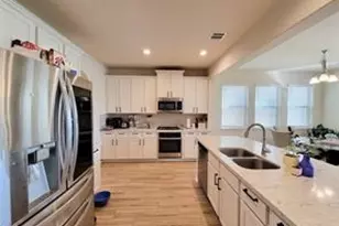 4123 Highland Cliff Ln, Katy, TX 77493 - Photo 8