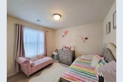4123 Highland Cliff Lane, Katy, TX 77493 - Photo 18