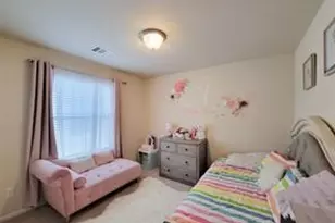 4123 Highland Cliff Ln, Katy, TX 77493 - Photo 18