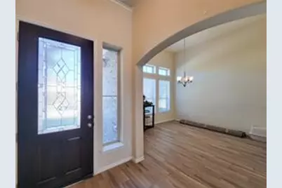 4123 Highland Cliff Lane, Katy, TX 77493 - Photo 2