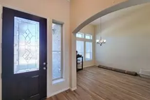 4123 Highland Cliff Ln, Katy, TX 77493 - Photo 2
