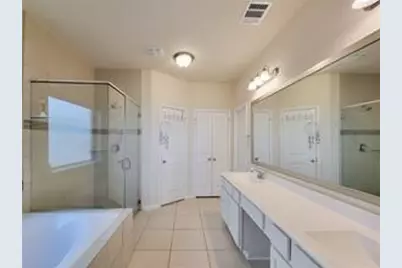 4123 Highland Cliff Lane, Katy, TX 77493 - Photo 14