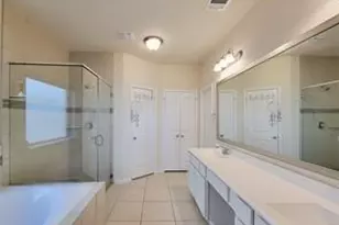 4123 Highland Cliff Ln, Katy, TX 77493 - Photo 14