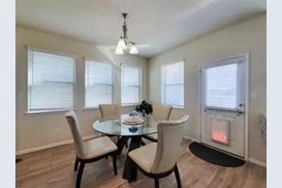 4123 Highland Cliff Lane, Katy, TX 77493 - Photo 10