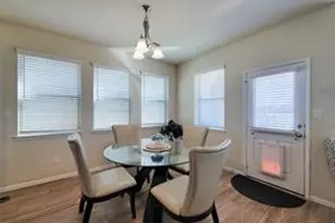 4123 Highland Cliff Ln, Katy, TX 77493 - Photo 10