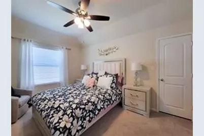 4123 Highland Cliff Lane, Katy, TX 77493 - Photo 16