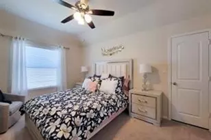 4123 Highland Cliff Ln, Katy, TX 77493 - Photo 16