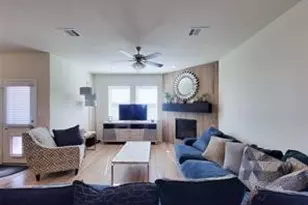 4123 Highland Cliff Ln, Katy, TX 77493 - Photo 6