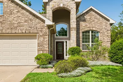 23 Bay Mills Place, Tomball, TX 77389 - Photo 32