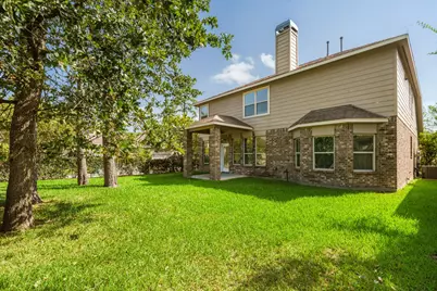 23 Bay Mills Place, Tomball, TX 77389 - Photo 30