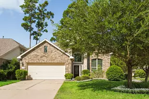 23 Bay Mills Pl, Tomball, TX 77389 - Photo 2