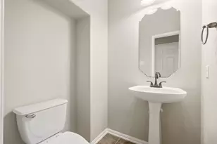 23 Bay Mills Pl, Tomball, TX 77389 - Photo 28