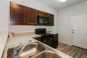 17010 Andrew Nook Ln, Richmond, TX 77407 - Photo 2