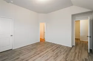 17010 Andrew Nook Ln, Richmond, TX 77407 - Photo 4