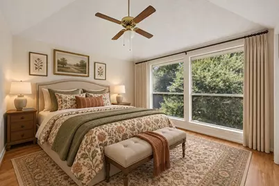 2807 Cedarville Drive, Houston, TX 77345 - Photo 18