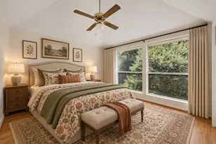 2807 Cedarville Dr, Houston, TX 77345 - Photo 18