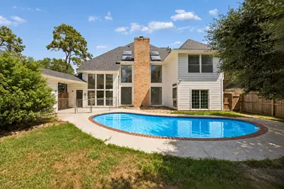 2807 Cedarville Drive, Houston, TX 77345 - Photo 24