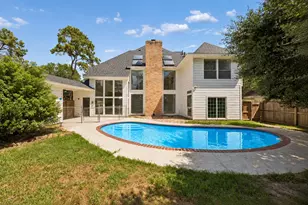 2807 Cedarville Dr, Houston, TX 77345 - Photo 24