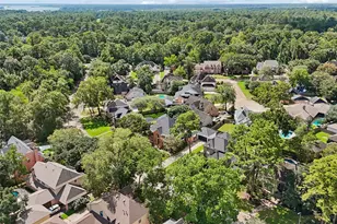 2807 Cedarville Dr, Houston, TX 77345 - Photo 30