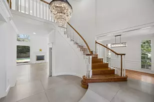 2807 Cedarville Dr, Houston, TX 77345 - Photo 8