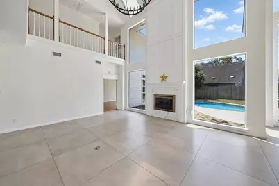 2807 Cedarville Drive, Houston, TX 77345 - Photo 10