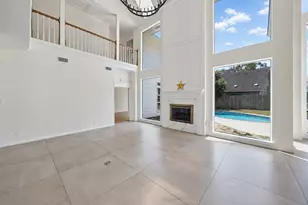 2807 Cedarville Dr, Houston, TX 77345 - Photo 10